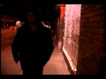 The Roots  Walk Alone (UNOFFICIAL Music Video)