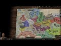 Crusader Kings III King of Ireland - Tutorial Let's Learn - ep1