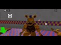 all springlock suit failure in roblox