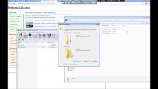 CSGO Sourcemod, Metamod, and Plugins: Part 2