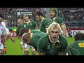 2007.10.20 - South Africa vs England - RWC Final