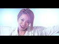 cojirase the trip 「try again」music video