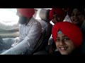 Sardari Rajvir Jawanda full ew