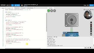 Lab 3 simulation: EMJ36404 Electrical Machine and Power Systems