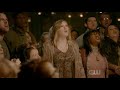 the originals 5x10 hope kills all vampires with the hollow power vincent destroys ancestral place