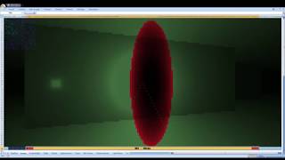 3D engine on MS Excel - without vba