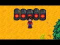 a complete guide to grandpa s shrine stardew valley