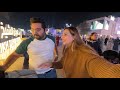 Reunion with Family in Dubai || Hafsa Afzal Sardar Vlogs