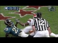 Top 10 Hail Mary Plays of All Time!  NFL