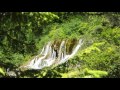 healing meditation music relaxing music calming music stress relief music peaceful music ☯2520