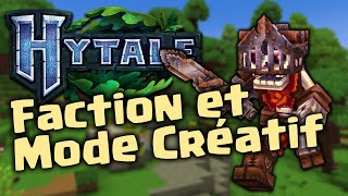 HYTALE : ROADMAP 2025/FACTION UNDEAD/LES SCHEMATIQUES