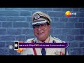 Navri Mile Hitlerla | Ep - 220 | Preview | Nov 15 2024 | Zee Marathi