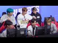 [Eng sub] Run BTS Ep 115 (Full)