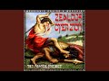 Bless the Name Yeshua