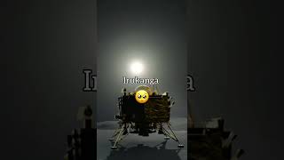 Chandrayaan 3 update today lander again lift off and landed