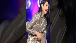 beautiful pics of Sara khan | blessed with daughter #shorts #trendingvideos #viral