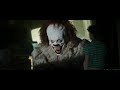 The Scariest Scene Of It (2017) - Horror Movie