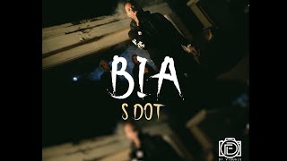 S.dot - BIA BIA (Official Video)