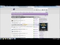 How to install Eclipse IDE Java on Windows