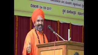 ನಿಜಗುಣನಂದ ಸ್ವಾಮೀಜಿ ಪ್ರವಚನ NIJAGUNANAND SWAMIJI PRAVACHN #pravachan#ಪ್ರವಚನ #ಆಧ್ಯಾತ್ಮಿಕ #nijagunananda