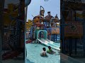 Summer fun In Accoland Guwahati #shorts #guwahati #waterpark