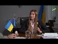 Маргарита Сокоренко про компенсації за війну секрети перемог над рф “закуліси” Страсбурга та ін