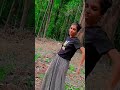 ഇനി ആരും കളിക്കാൻ പറയരുത് 💃💃 ramayyavasthavayya viral trending comedy dance