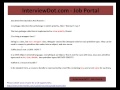 Java Interview Question And Answer Why Java Is Not 100% OOPS Java Interview