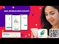 DigiMoney Instant Personal Loan App