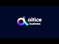 instructivo de altice business one altice dominicana