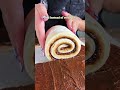 don t make cinnamon rolls...make this instead recipe