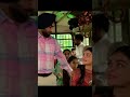 Nihaar Lain De: Satinder Sartaaj//WhatsApp Status   Latest Punjabi Song 2023 New Song #shorts #viral