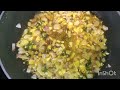 tadke wali boondi recipe masaledar and delicious boondi made at home