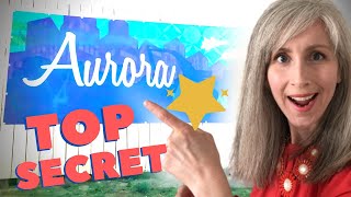 Aurora CO - TOP SECRET Pros & Cons