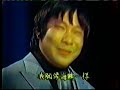 1980中視慈善義演晚會