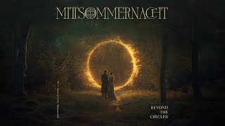 Beyond the Circles - Mittsommernacht