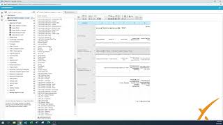 Autotask Live Reports - Autotask Bootcamp Course 10.01