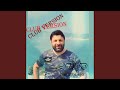 Lud (Club Version)