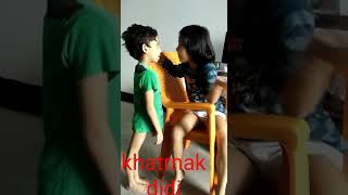 Chota Bhai