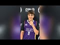 cybl summer 23 all star playoffs mini movie