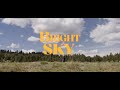 BRIGHT SKY | Teaser Trailer