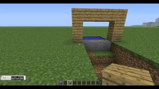 How To Make A Dam With Thermocol That Generates Electricity Related