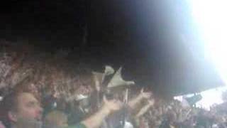 Bajen - Helsingborg 2005