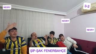 NESYRİ OSİMHENİ YER !!!