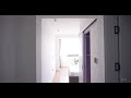 上海租房带看笔记 静安昌平路3房 house hunting tour jingan shanghai