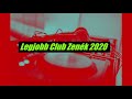 🔈🔉🔊 legjobb disco zenék 2020 március 🔈🔉🔊