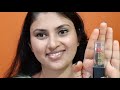 beginners makeup look ಈ ರೀತಿ ಮೇಕಪ್ ನಾ ಹೊಸದಾಗಿ ಕಲಿಯುವವರು ಮಾಡಬಹುದು