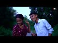 koina mur koina কইনা মোৰ কইনা new assamese official music video koutilyo rabha