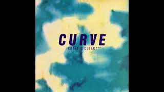 Curve - Coast Is Clear