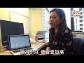 dr 東：lady gaga纖維肌痛　無痕劇痛誤當公主病